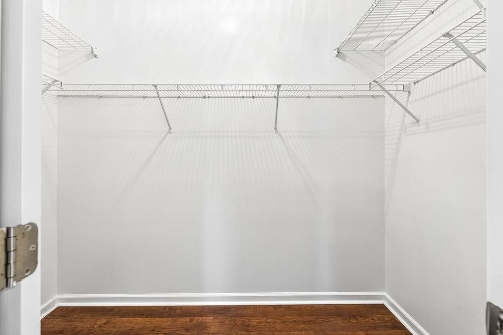 41 Pierpont Ct. Photo 26