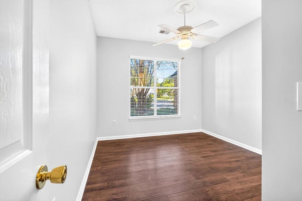 41 Pierpont Ct. Photo 27