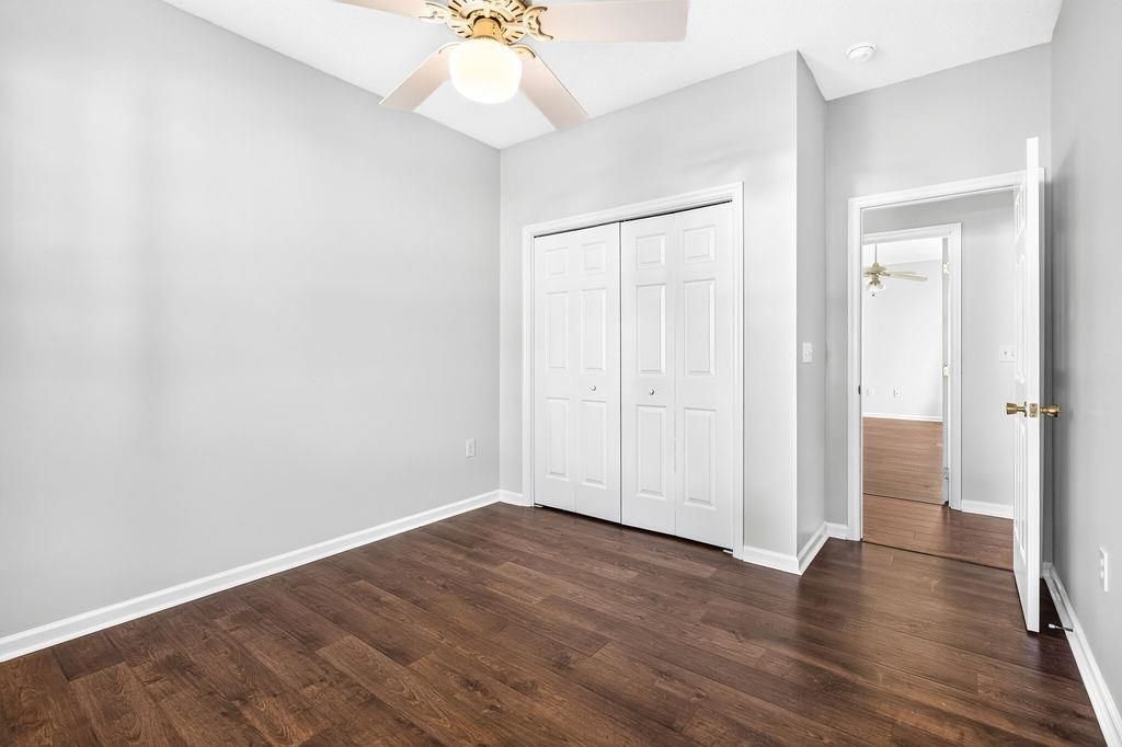 41 Pierpont Ct. Photo 28