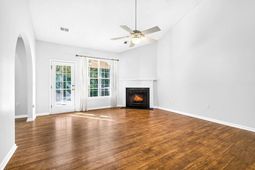 41 Pierpont Ct. photo 4