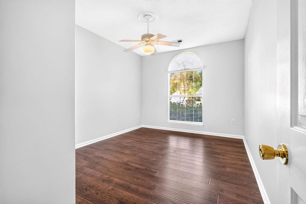 41 Pierpont Ct. Photo 30