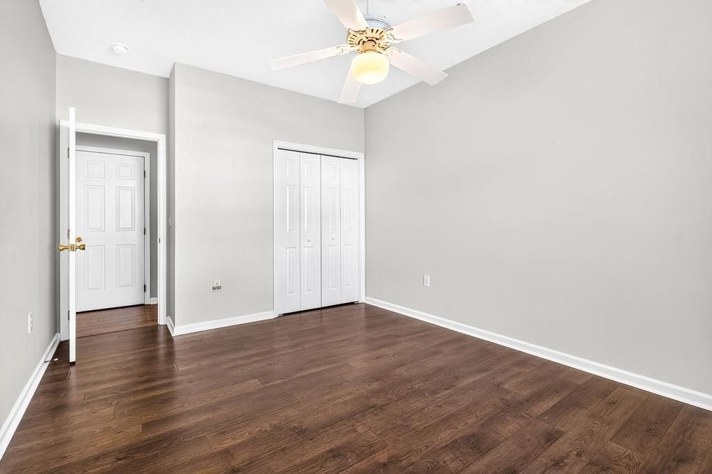 41 Pierpont Ct. Photo 31