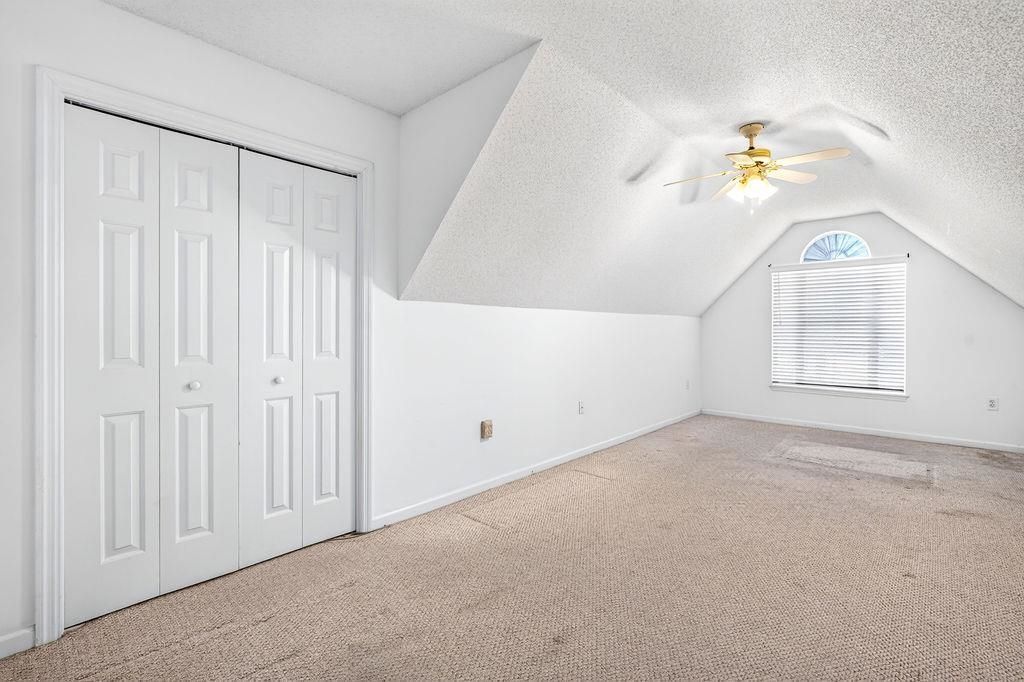 41 Pierpont Ct. Photo 33