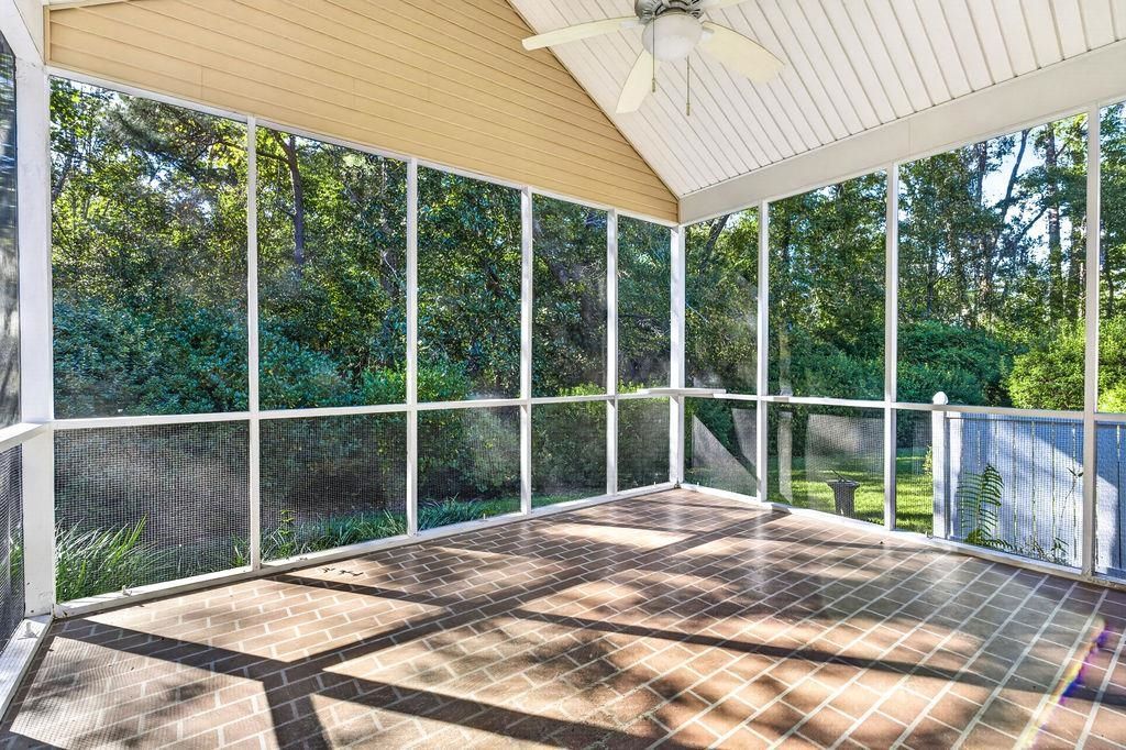 41 Pierpont Ct. Photo 35