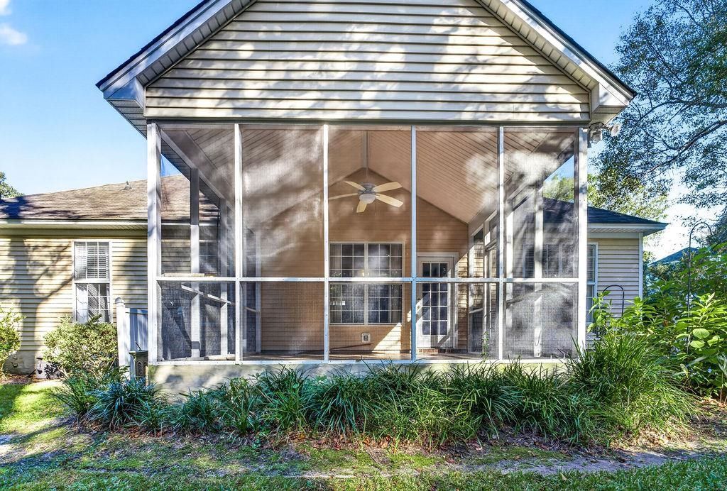 41 Pierpont Ct. Photo 36