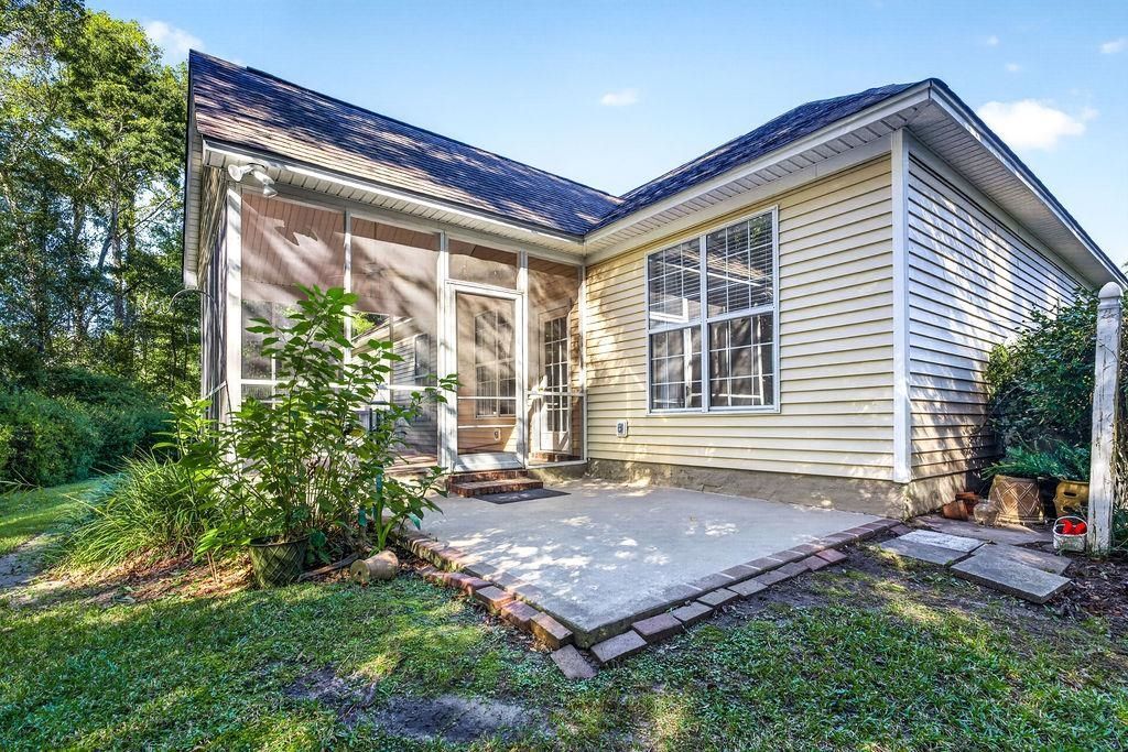 41 Pierpont Ct. Photo 37