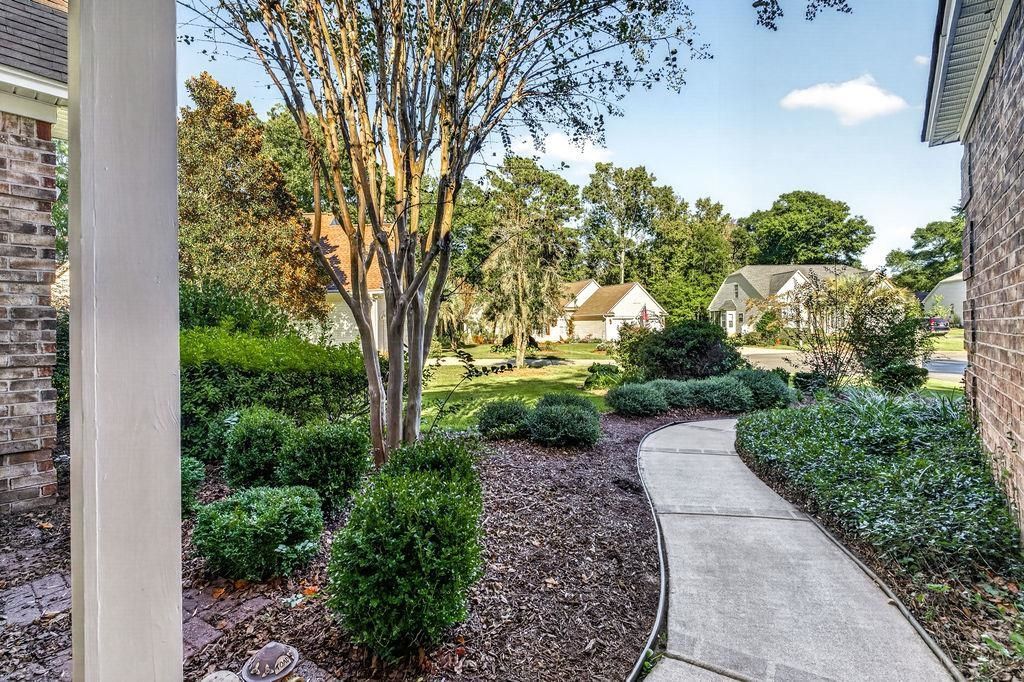 41 Pierpont Ct. Photo 38