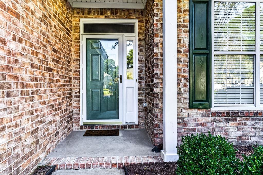 41 Pierpont Ct. Photo 39