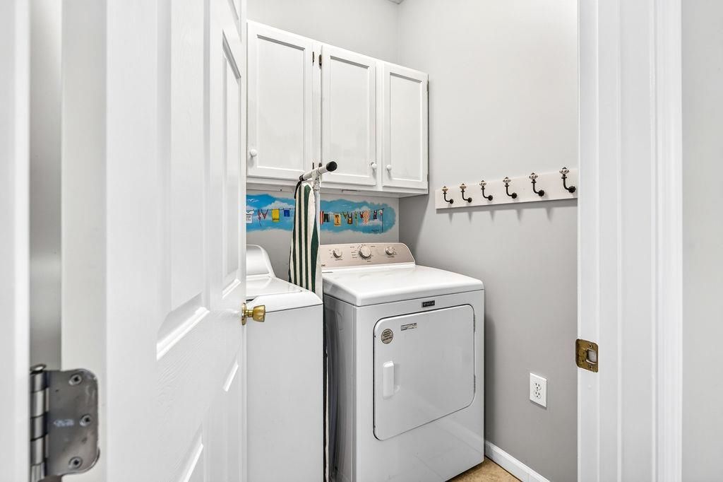 41 Pierpont Ct. Photo 40
