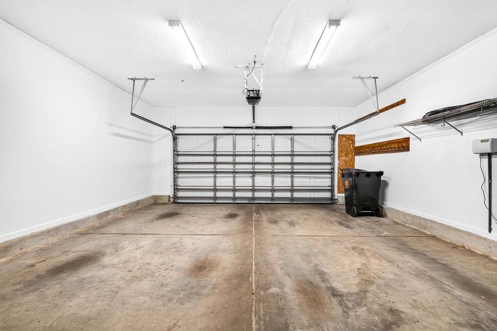 41 Pierpont Ct. Photo 41