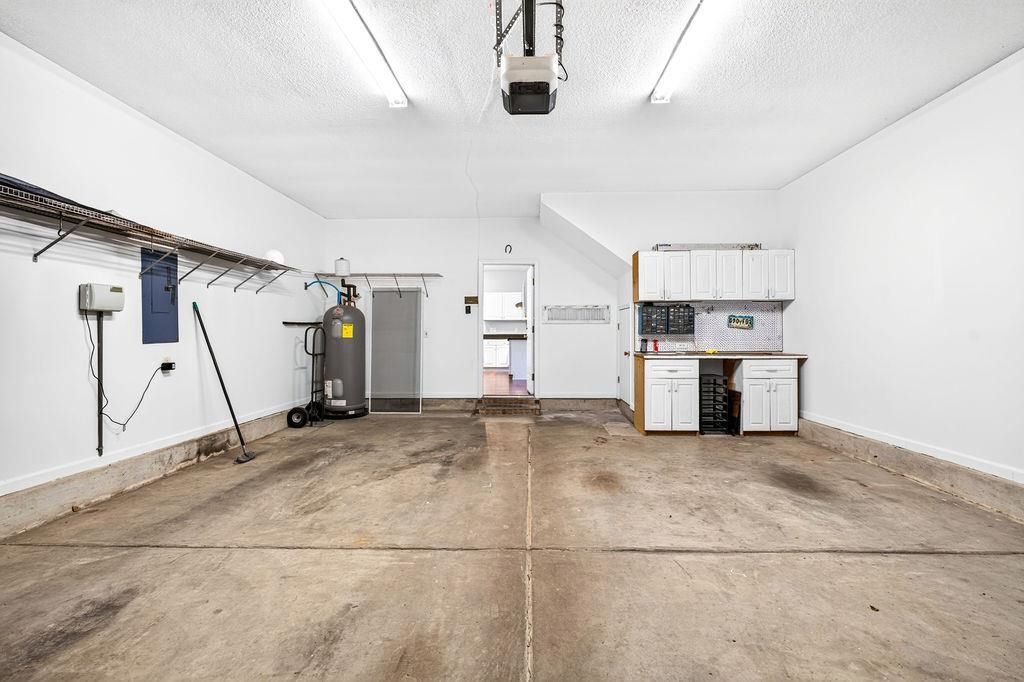41 Pierpont Ct. Photo 42