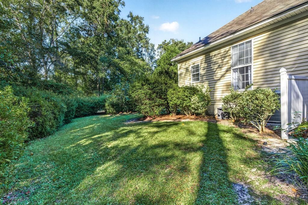 41 Pierpont Ct. Photo 43
