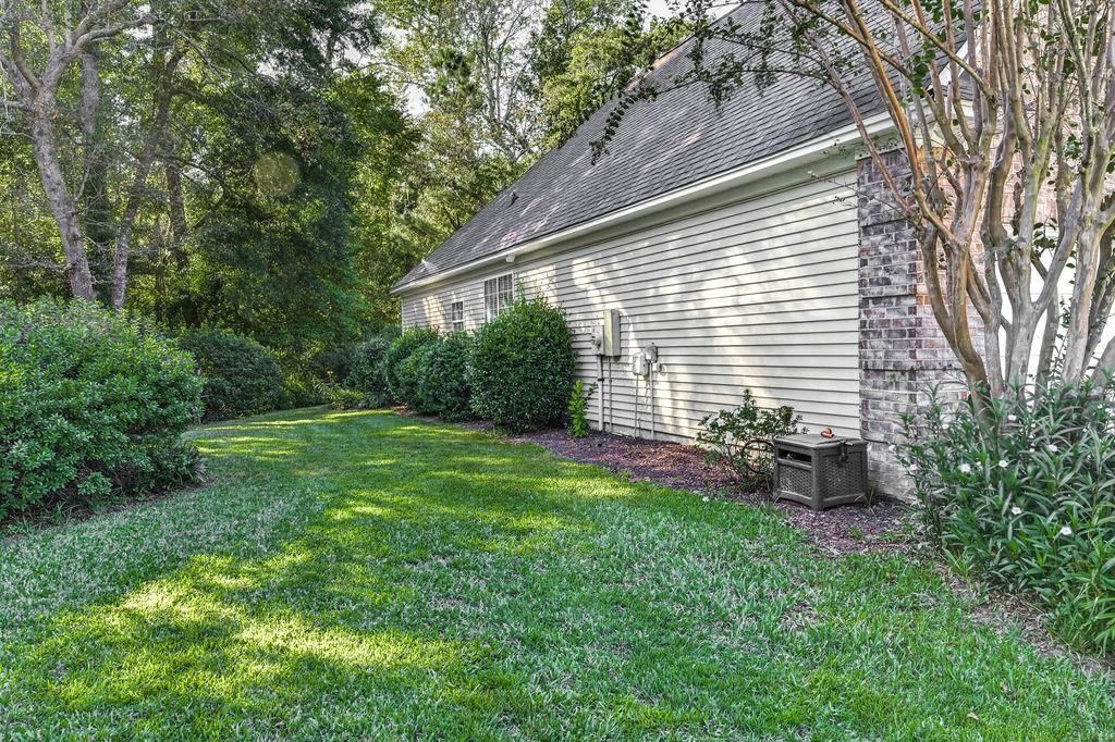 41 Pierpont Ct. Photo 44