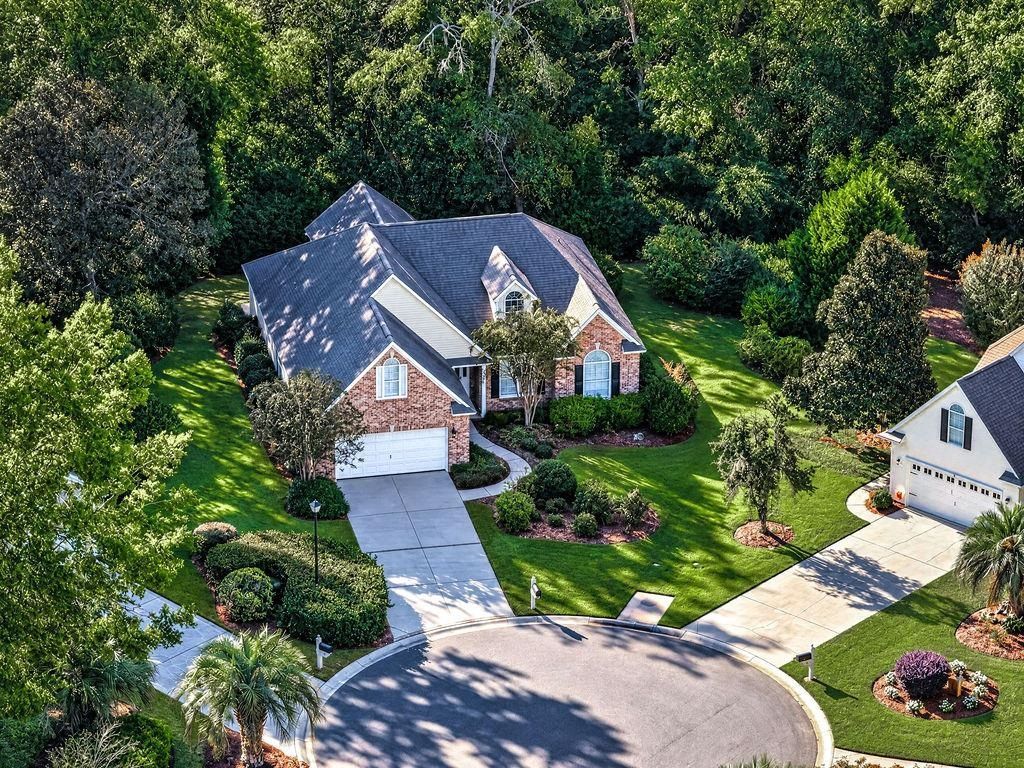 41 Pierpont Ct. Photo 45