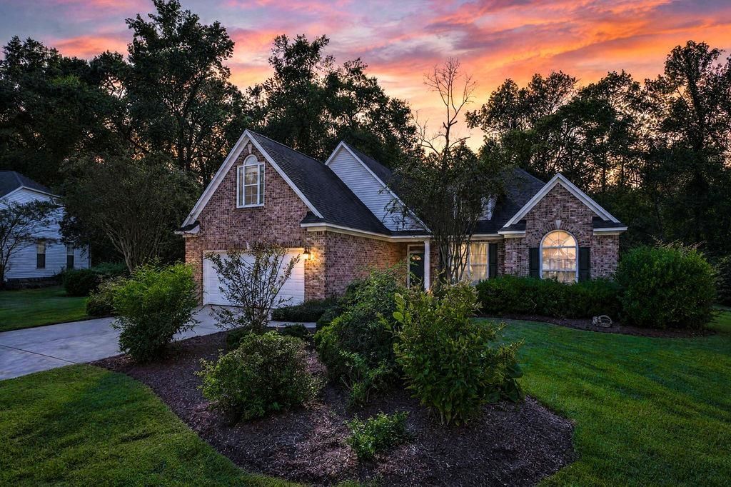 41 Pierpont Ct. Photo 46