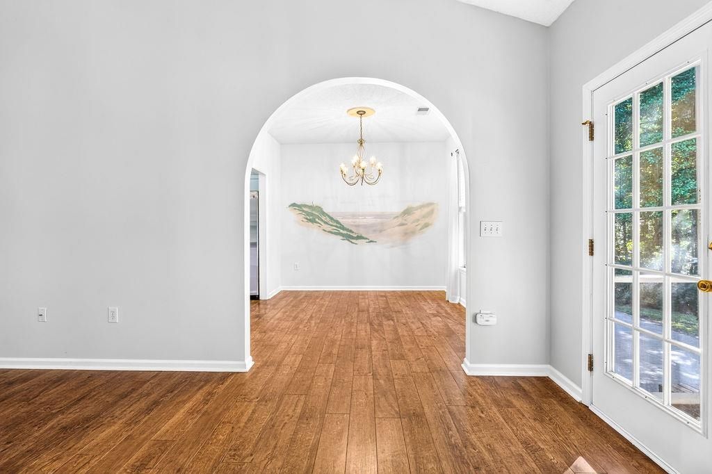 41 Pierpont Ct. Photo 6