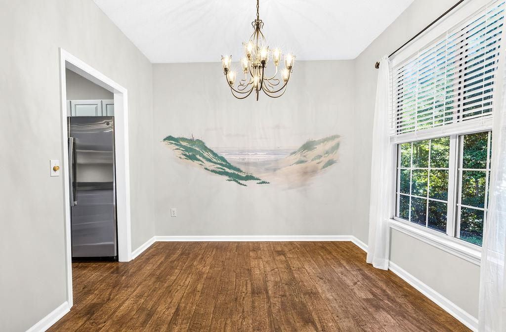 41 Pierpont Ct. Photo 7