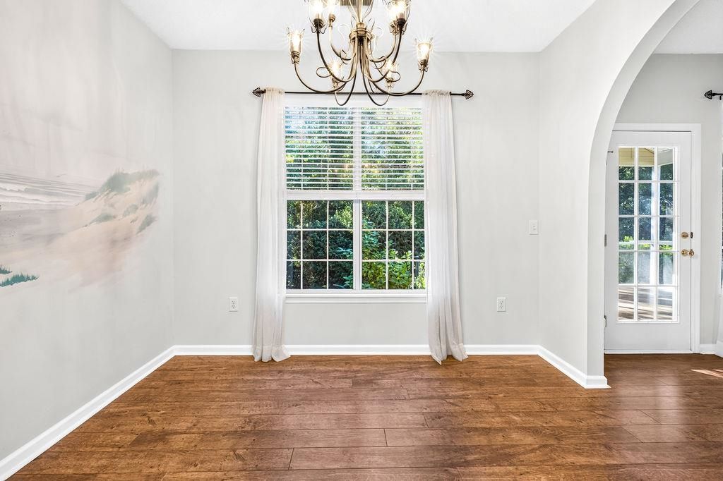 41 Pierpont Ct. Photo 8