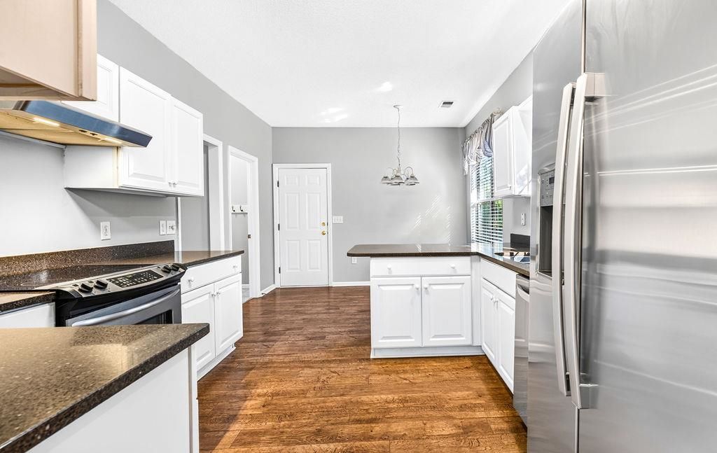 41 Pierpont Ct. Photo 9