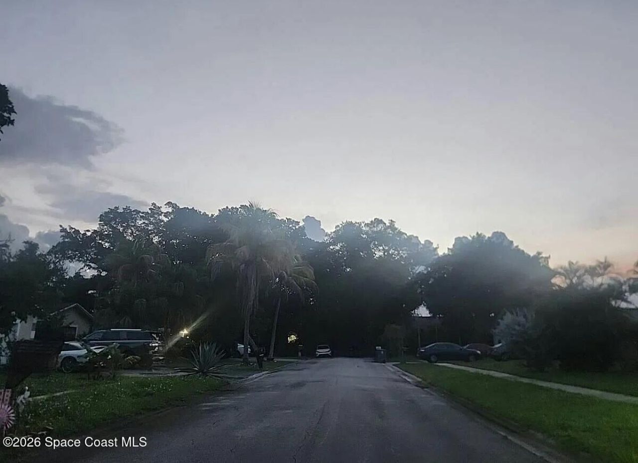 9033 SW 5th Street , Boca Raton, FL 33433 Photo