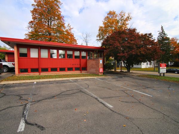181 North Avenue, Battle Creek, MI 49017