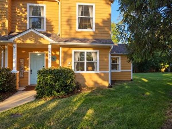13180 WINDJAMMER AVENUE , SOLOMONS, MD 20688