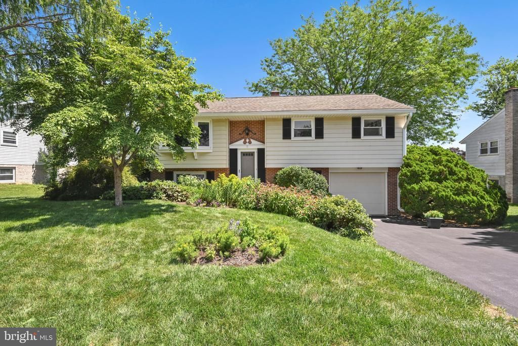 2157 COVENTRY ROAD , LANCASTER, PA 17601