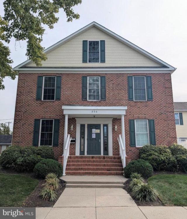 356 CONGRESS AVENUE, HAVRE DE GRACE, MD 21078
