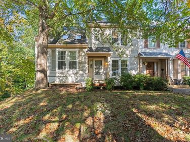 8108 CLIFFOREST DRIVE , SPRINGFIELD, VA 22153