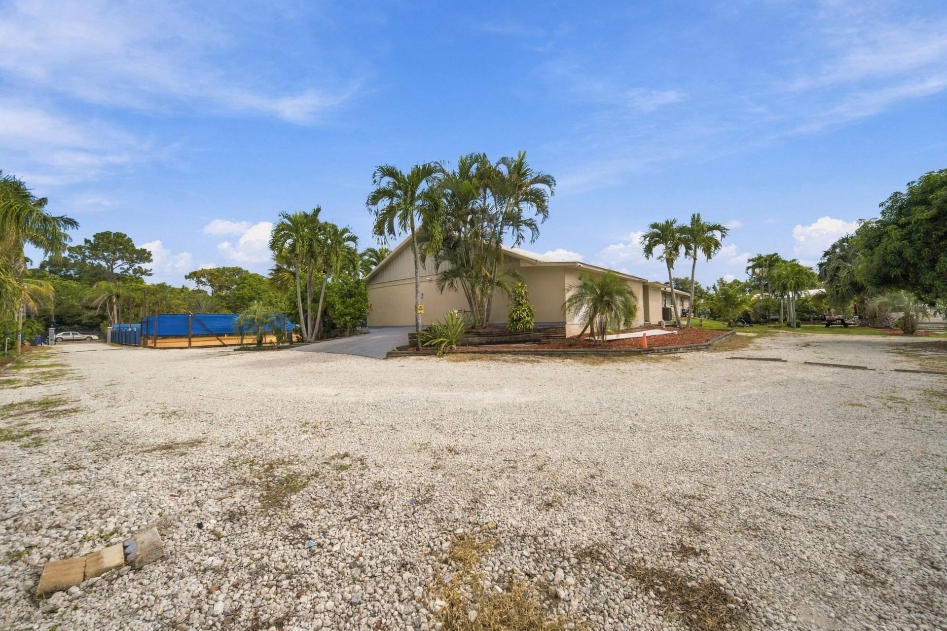 5400 Thunderbird Drive, Lake Worth, FL 33467 Photo