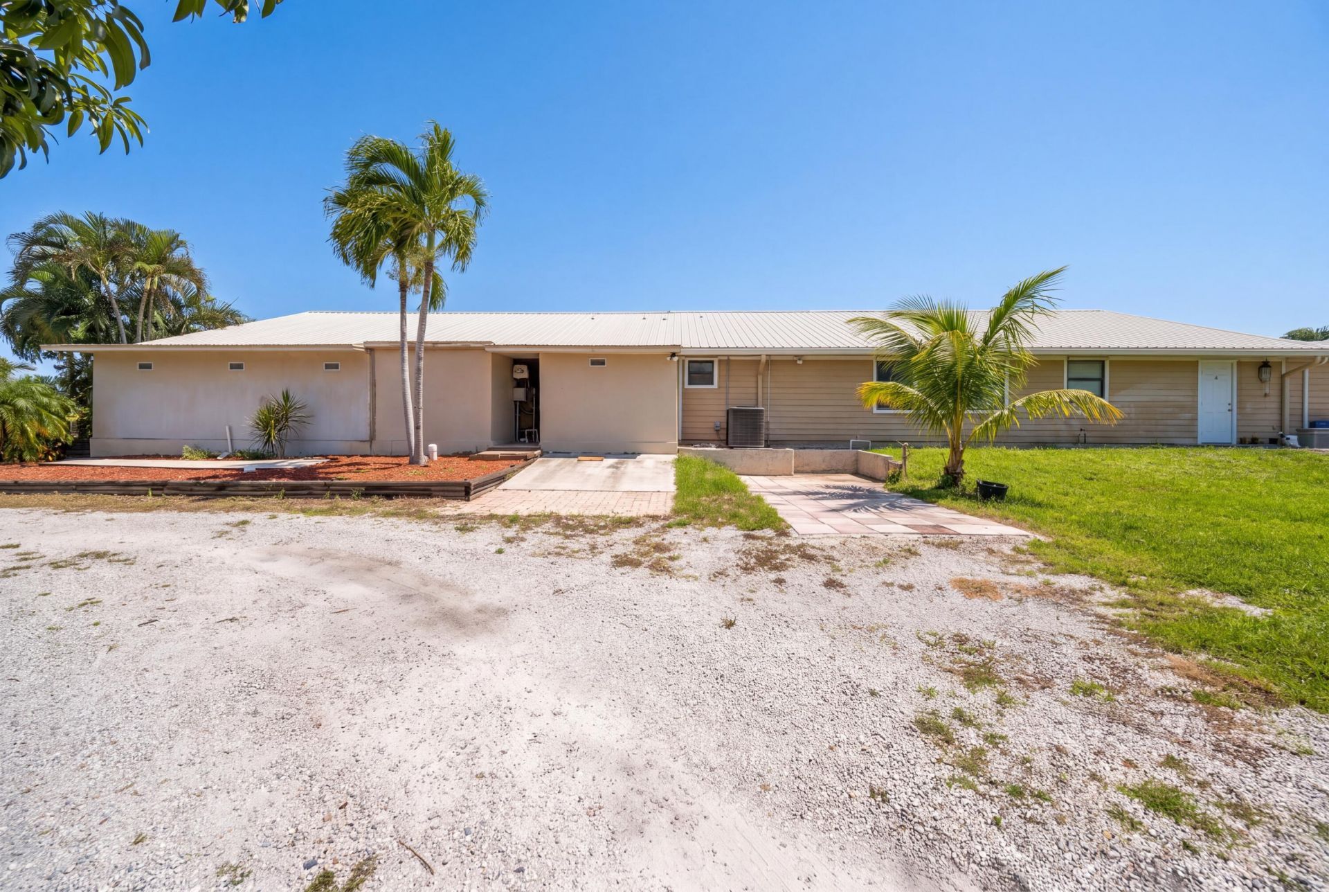 5400 Thunderbird Drive, Lake Worth, FL 33467 Photo