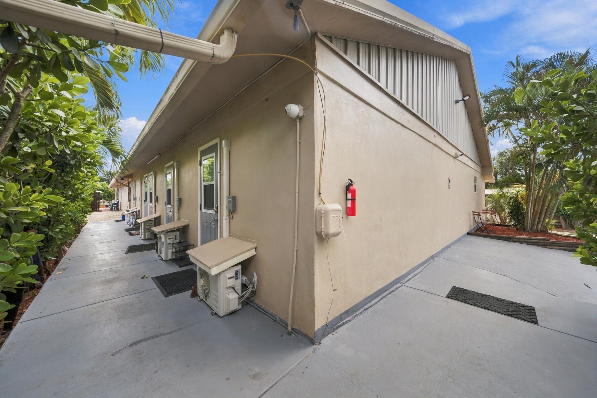 5400 Thunderbird Drive, Lake Worth, FL 33467 Photo