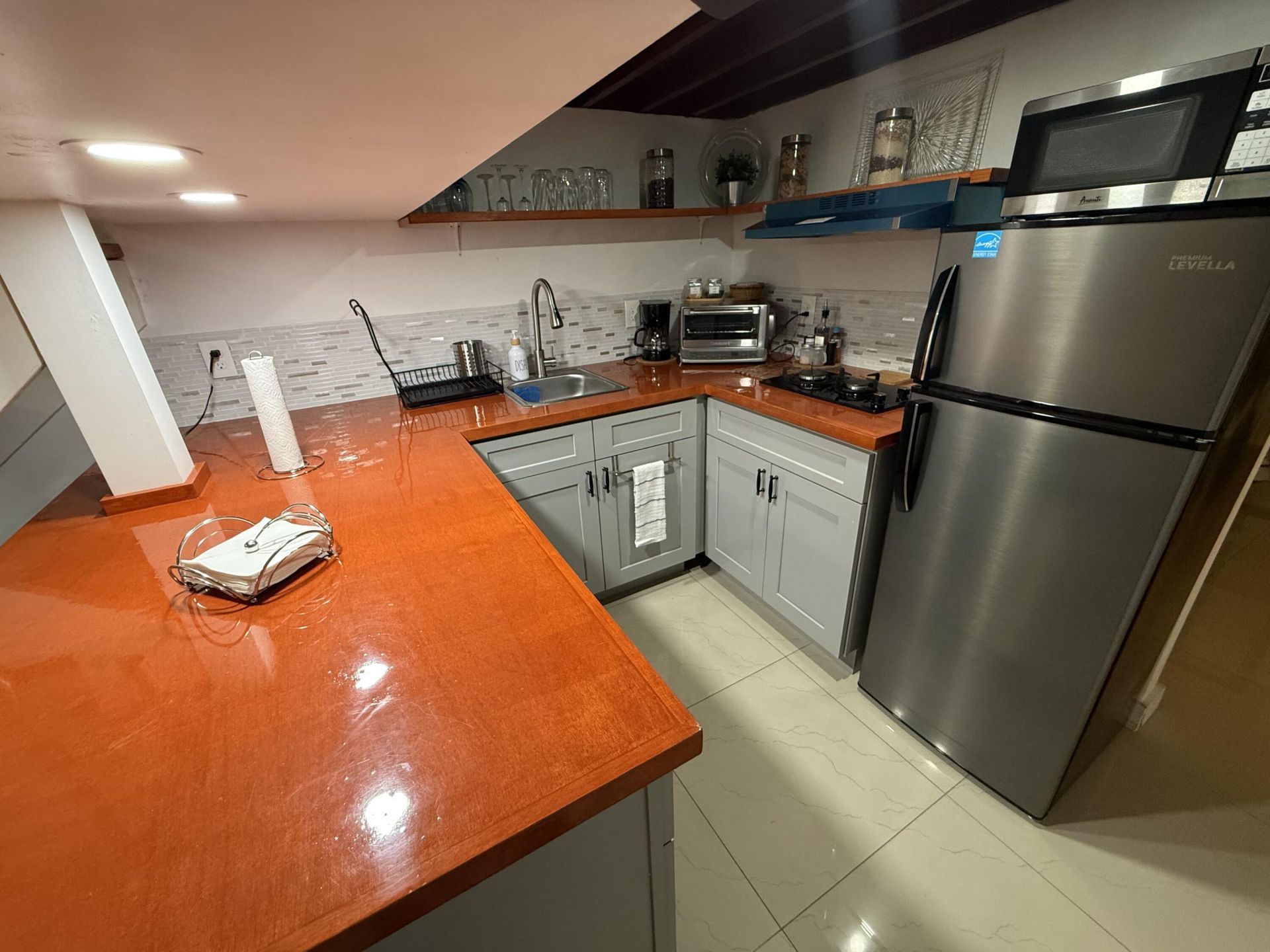 5400 Thunderbird Drive, Lake Worth, FL 33467 Photo
