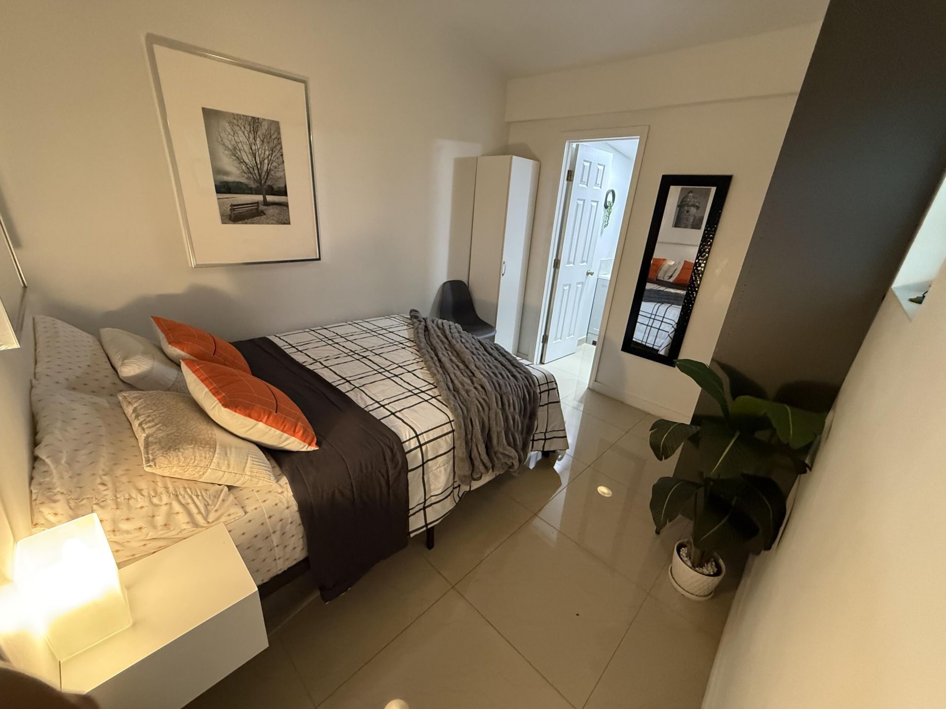 5400 Thunderbird Drive, Lake Worth, FL 33467 Photo