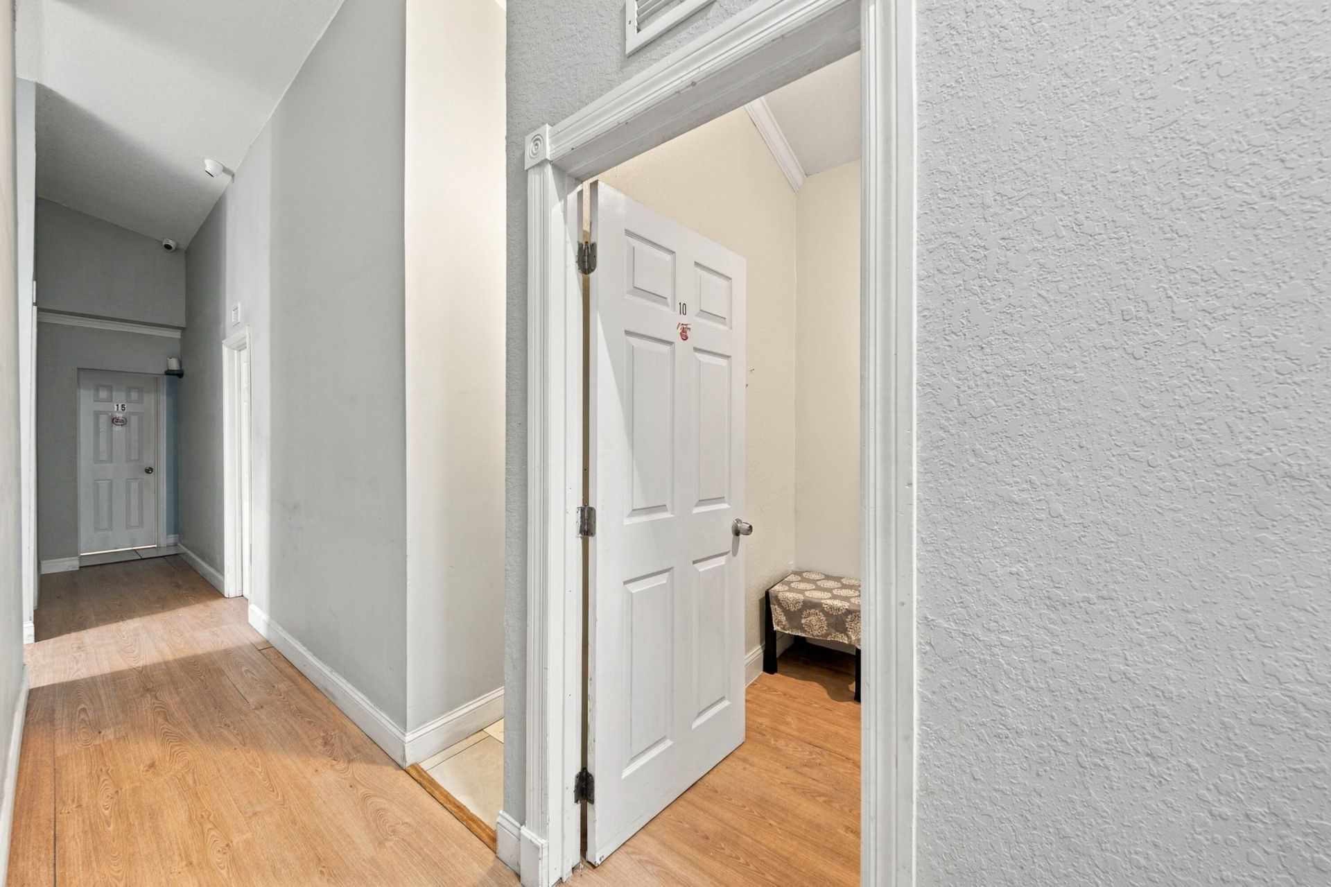 5400 Thunderbird Drive, Lake Worth, FL 33467 Photo