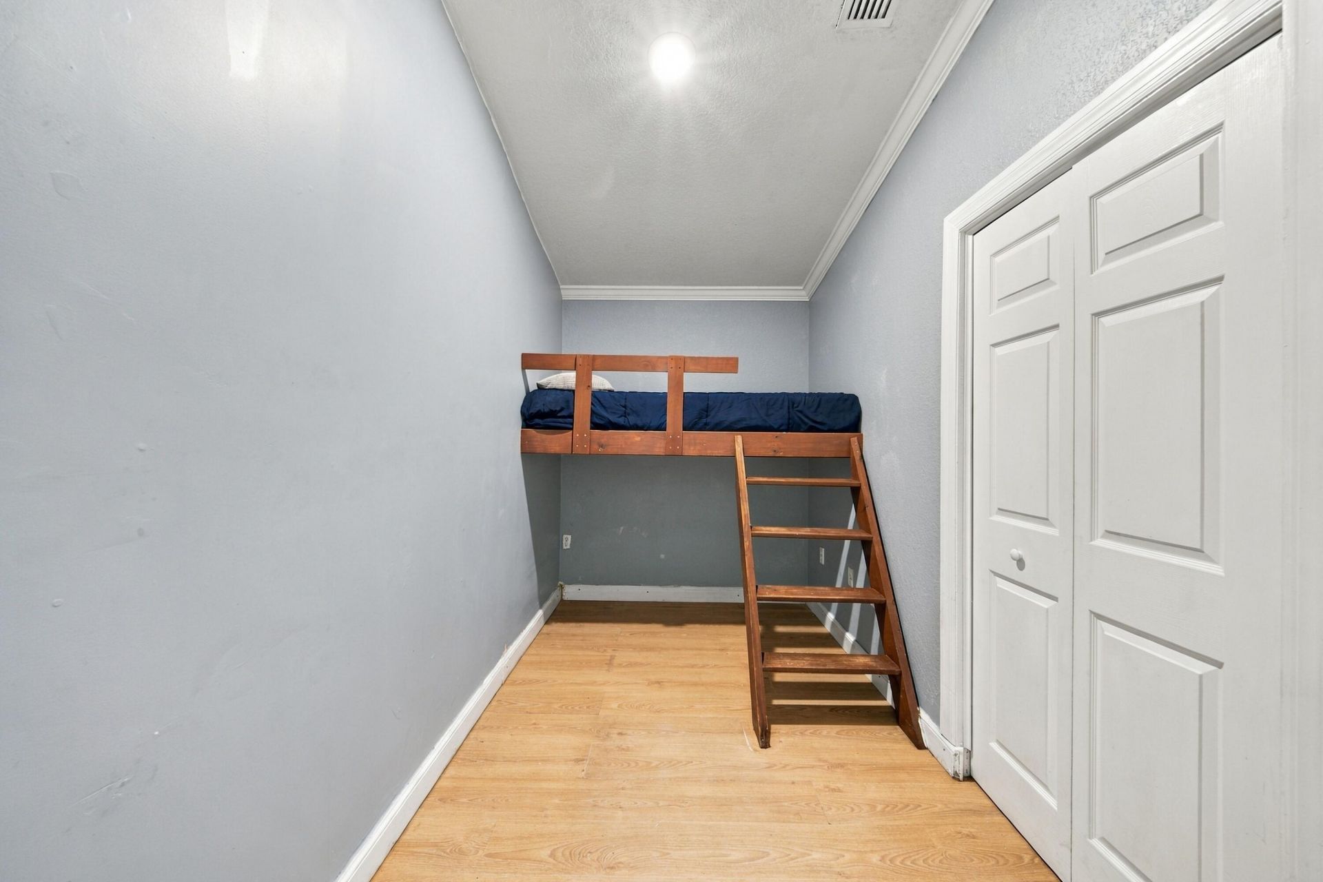 5400 Thunderbird Drive, Lake Worth, FL 33467 Photo