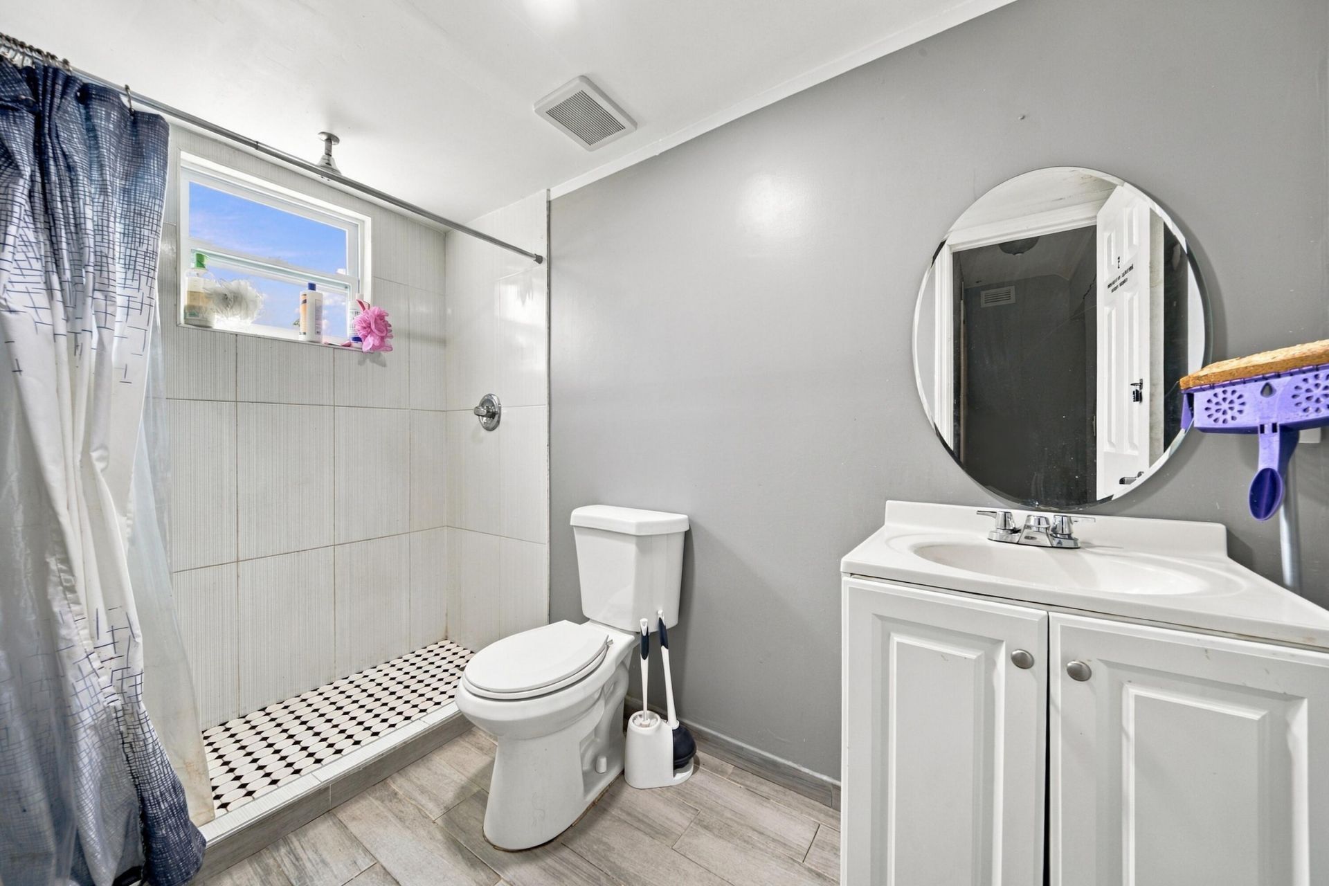 5400 Thunderbird Drive, Lake Worth, FL 33467 Photo