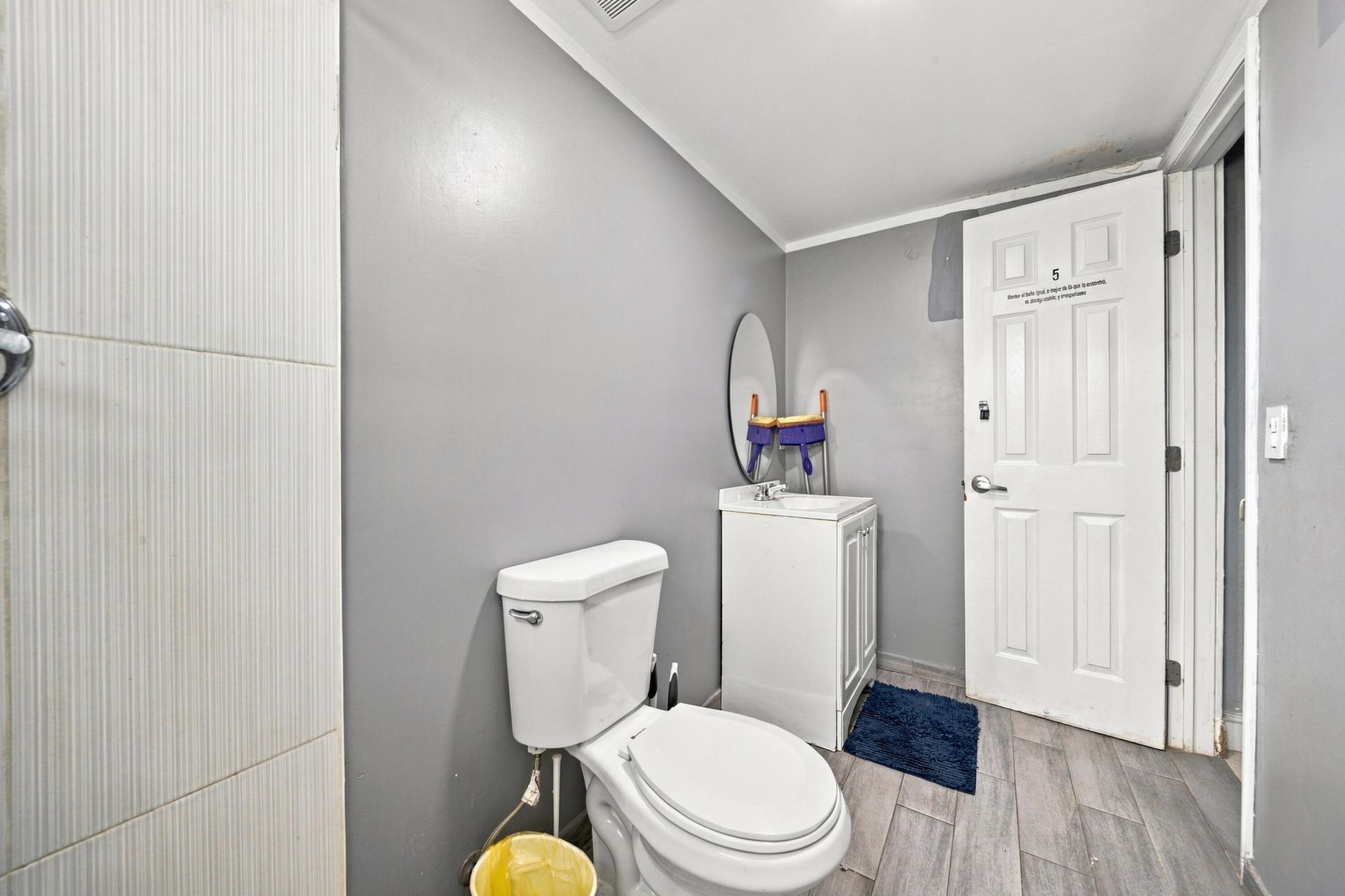 5400 Thunderbird Drive, Lake Worth, FL 33467 Photo