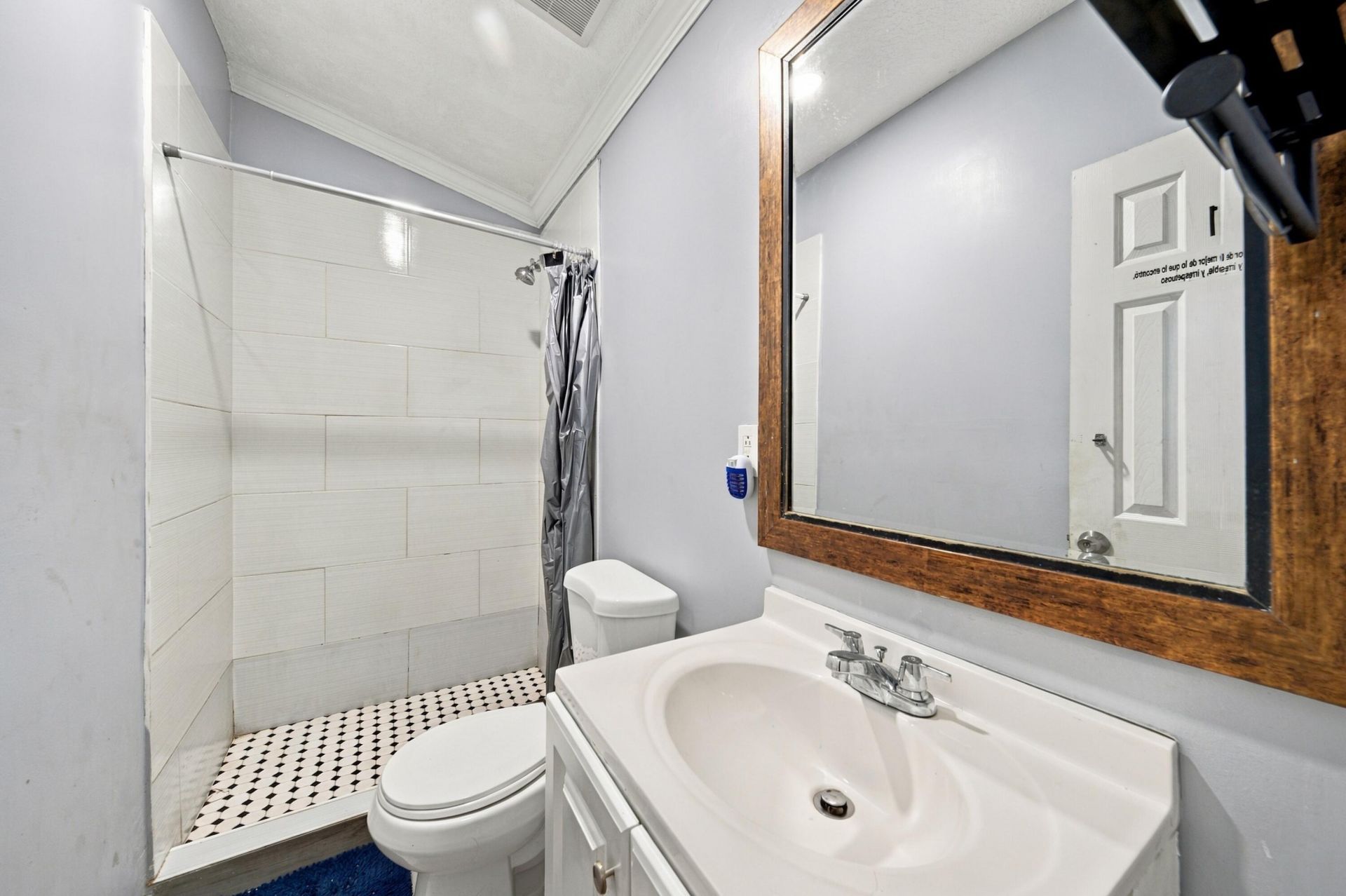 5400 Thunderbird Drive, Lake Worth, FL 33467 Photo
