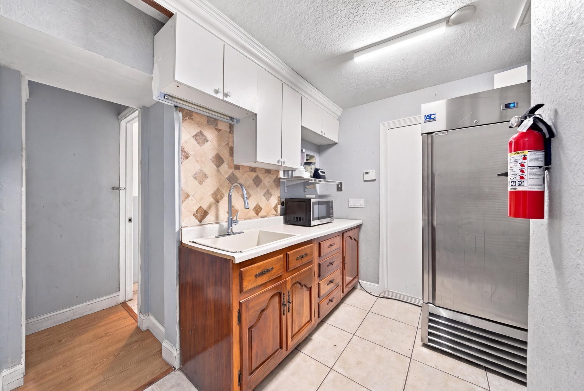 5400 Thunderbird Drive, Lake Worth, FL 33467 Photo