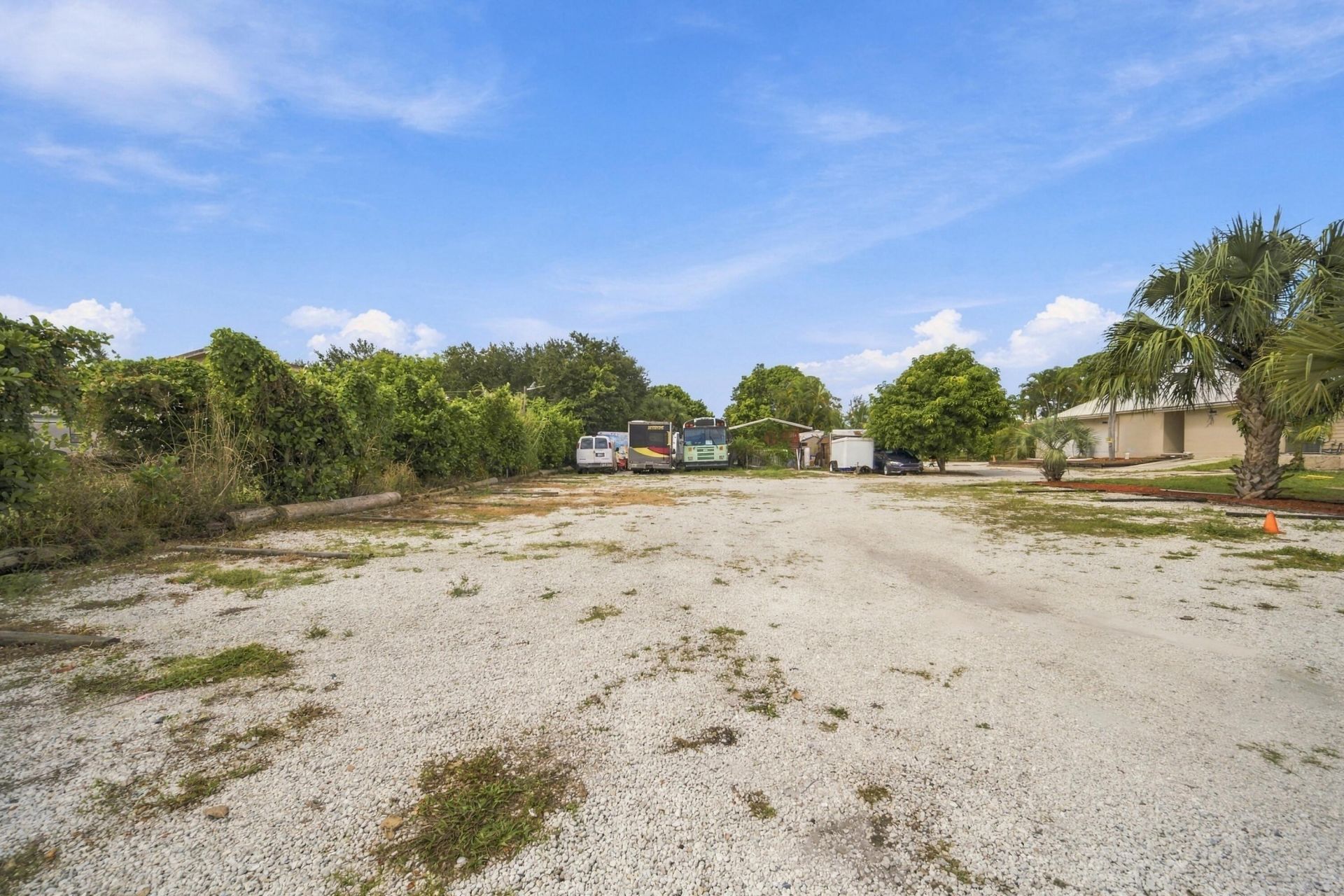 5400 Thunderbird Drive, Lake Worth, FL 33467 Photo
