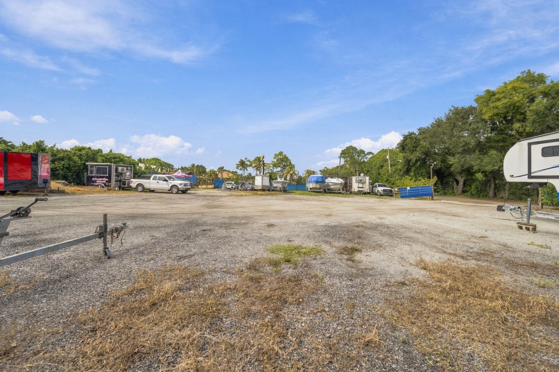 5400 Thunderbird Drive, Lake Worth, FL 33467 Photo