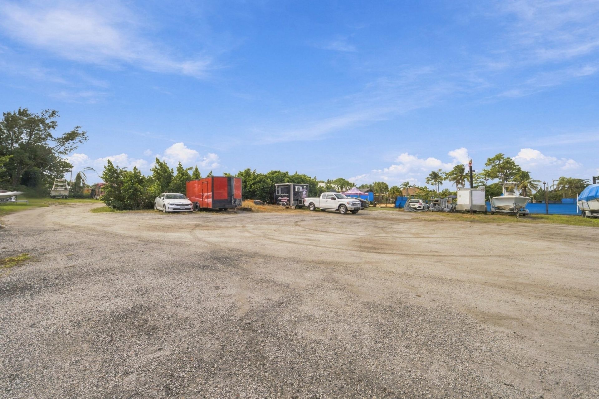5400 Thunderbird Drive, Lake Worth, FL 33467 Photo