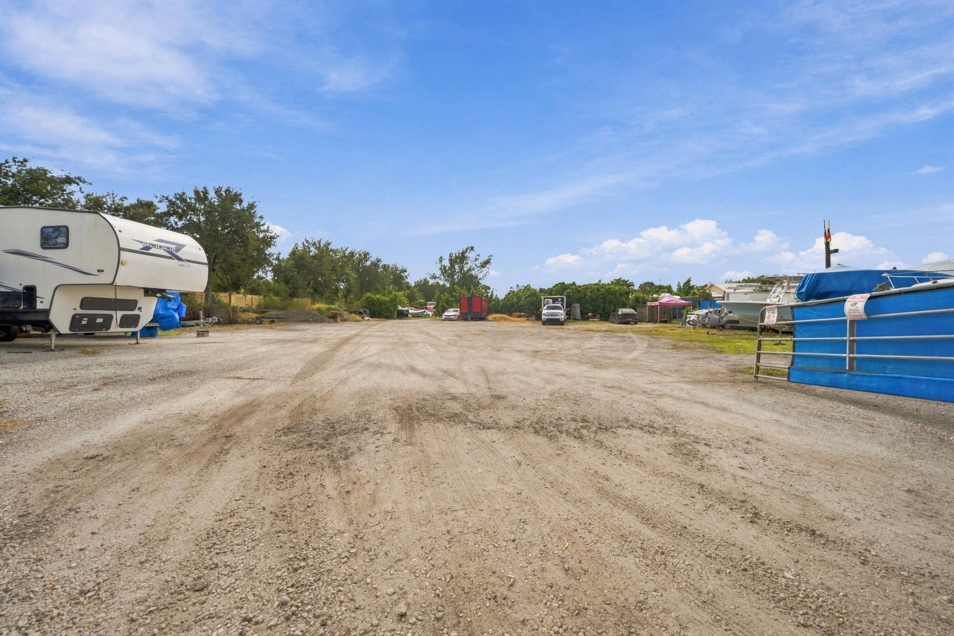 5400 Thunderbird Drive, Lake Worth, FL 33467 Photo