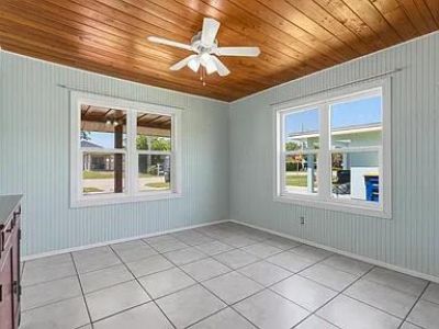 1404 Binney Drive, Fort Pierce, FL 34949 Photo