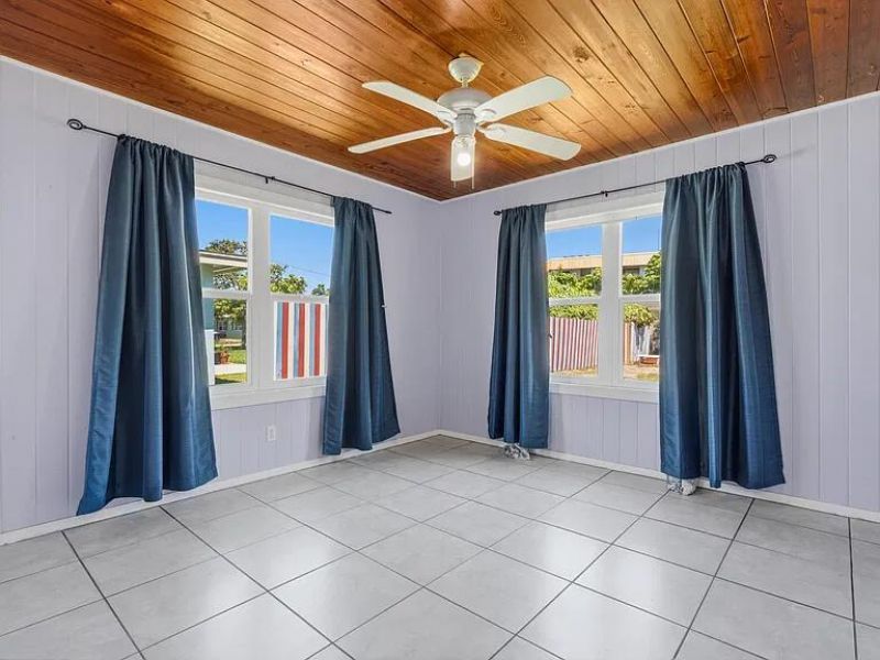 1404 Binney Drive, Fort Pierce, FL 34949 Photo