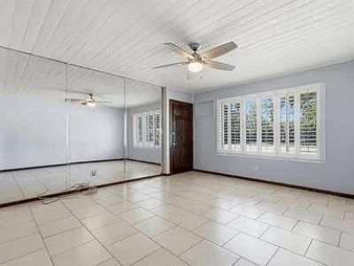 1404 Binney Drive, Fort Pierce, FL 34949 Photo