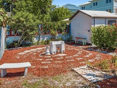 1404 Binney Drive, Fort Pierce, FL 34949 Photo
