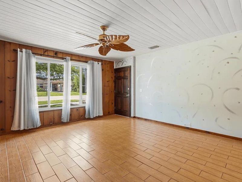 1404 Binney Drive, Fort Pierce, FL 34949 Photo