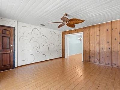 1404 Binney Drive, Fort Pierce, FL 34949 Photo